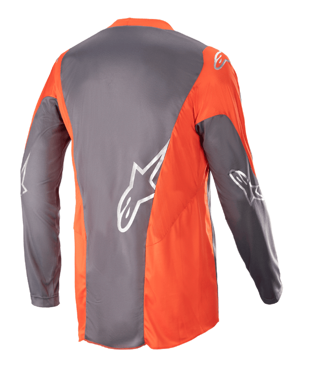 2023 Racer Hoen Jersey