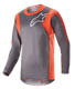 Camisola Racer Hoen 2023