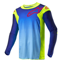 Camisola Racer Hoen 2024