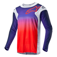 Camisola Racer Hoen 2024