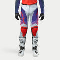 2024 Racer Hoen Pants