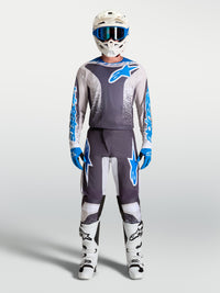 Fluid Drag Conjunto