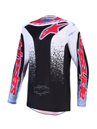Camisola Fluid Drag 2027
