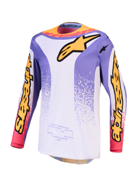 Camisola Fluid Drag 2027