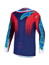 Camisola Fluid Drag 2027