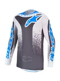 Camisola Fluid Drag 2027