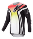 Camisola Racer Semi 2023
