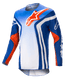 Camisola Racer Semi 2023