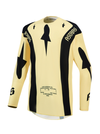 Camisola Techstar Atrox 2027