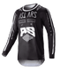 Camisola Racer Found 2023