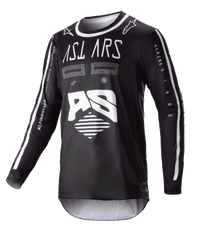 Camisola Racer Found 2023