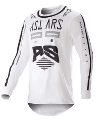 Camisola Racer Found 2023