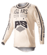 Camisola Racer Found 2023