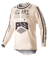 Camisola Racer Found 2023