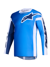 Camisola Racer Air Portl 2026