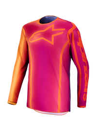 Camisola Fluid Kepler 2027