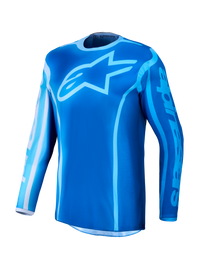 Camisola Fluid Kepler 2027