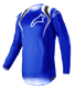 Camisola Fluid Narin 2023