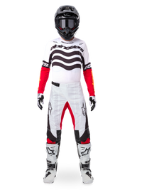 Conjunto Techstar Deep Edição Limitada