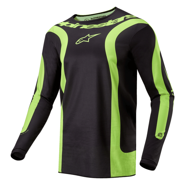 Camisola 2024 Fluid Lurv 