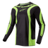 Camisola Fluid Lurv 2024