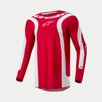 Camisola Fluid Lurv 2024
