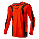 2024 Fluid Lurv Jersey