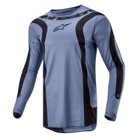 Camisola Fluid Lurv 2024