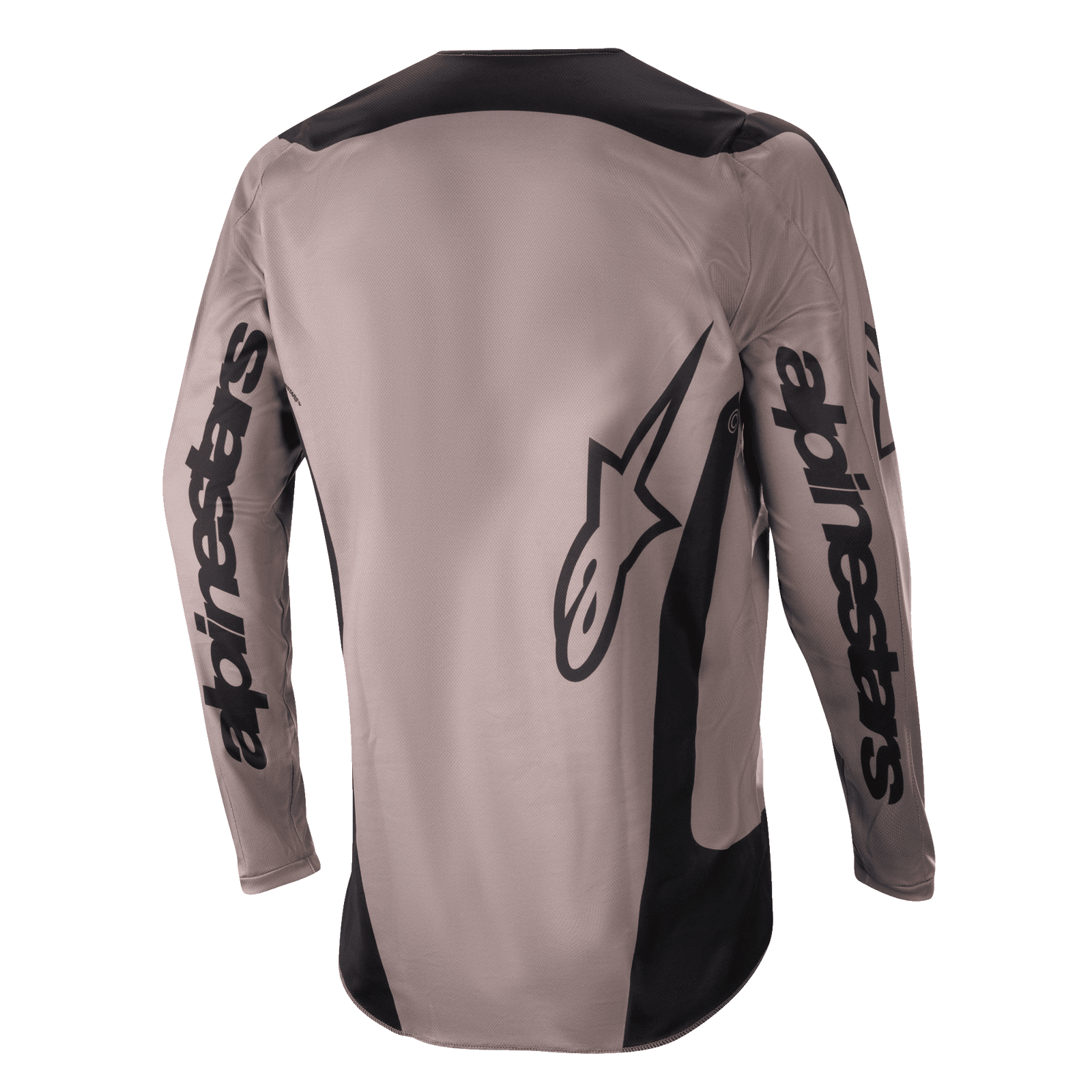 2024 Fluid Lurv Jersey