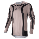 2024 Fluid Lurv Jersey