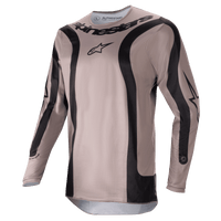 Camisola Fluid Lurv 2024