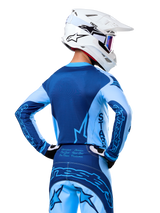 Camisola Techstar Steeler Edição Limitada