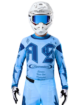 Camisola Techstar Steeler Edição Limitada