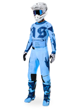 Camisola Techstar Steeler Edição Limitada