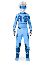 Camisola Techstar Steeler Edição Limitada