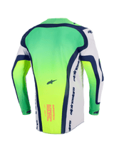 Conjunto Supertech Vista 2026