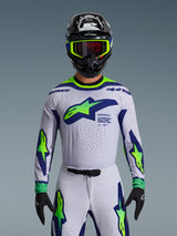 Camisola Supertech Vista 2026