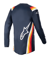 2023 Fluid Corsa Jersey