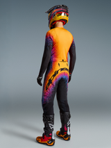 Limited Edition Supertech Black Hole Jersey