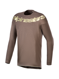 Camisola Supertech Air Gold Edição Limitada