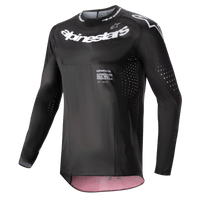 Camisola Supertech Ward 2024