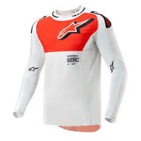 Camisola Supertech Ward 2024