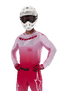 2024 Supertech Dade Jersey