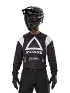 Techdura Jersey
