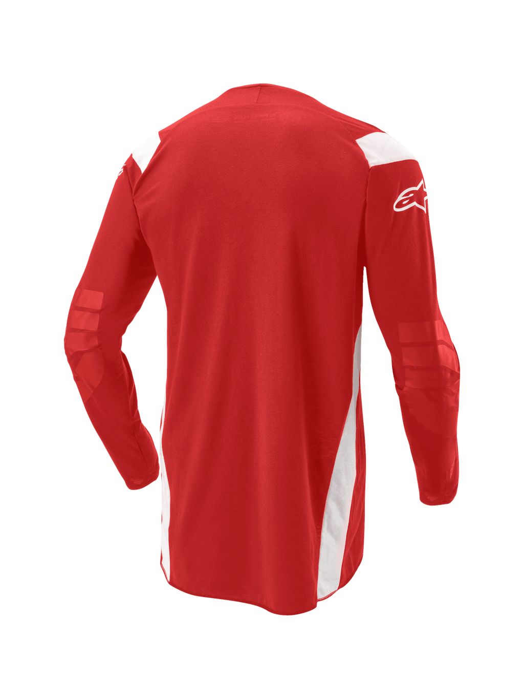 Camisola Techdura