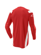 Camisola Techdura