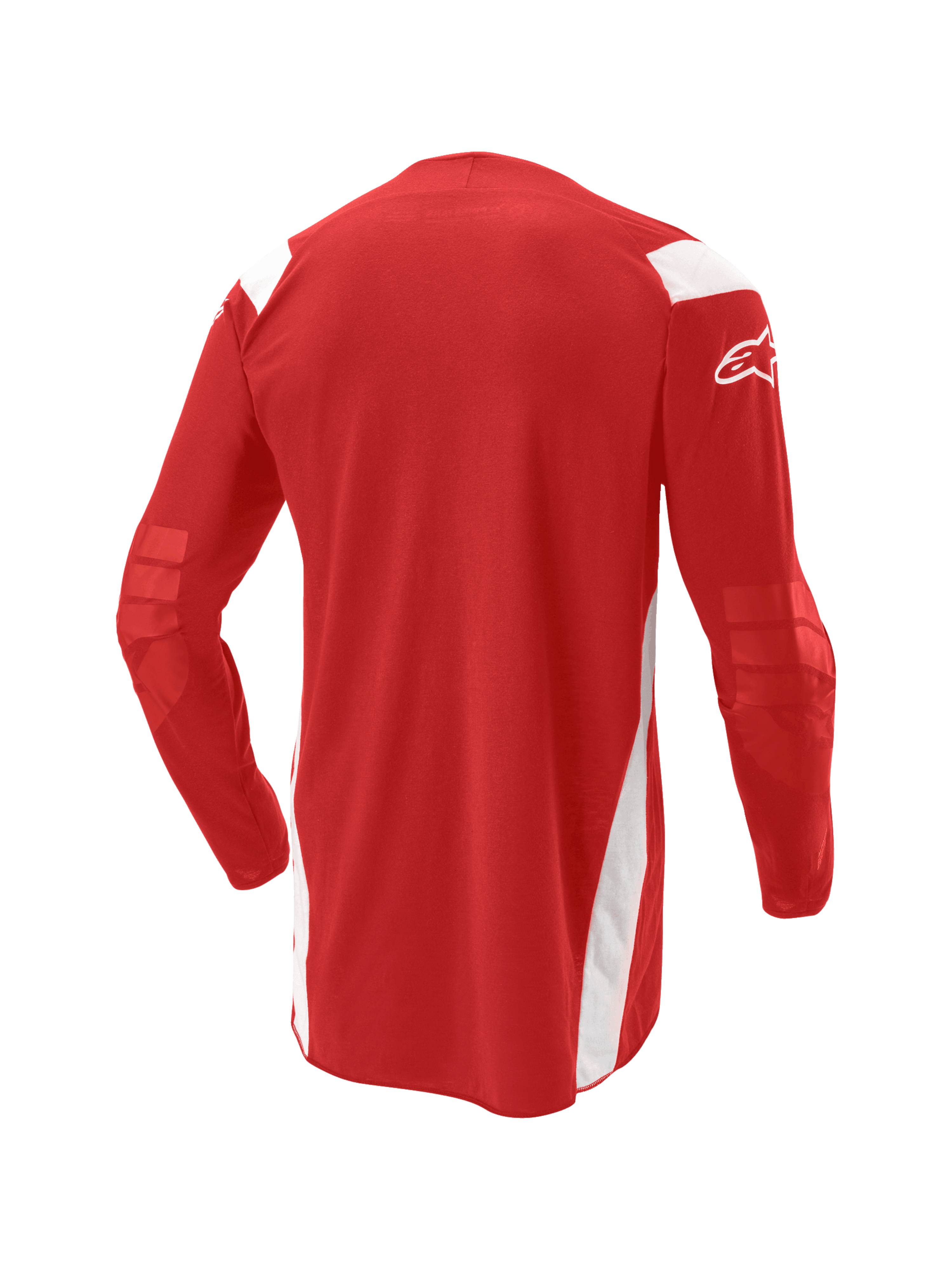 Camisola Techdura