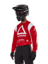 Techdura Jersey