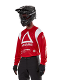 Camisola Techdura