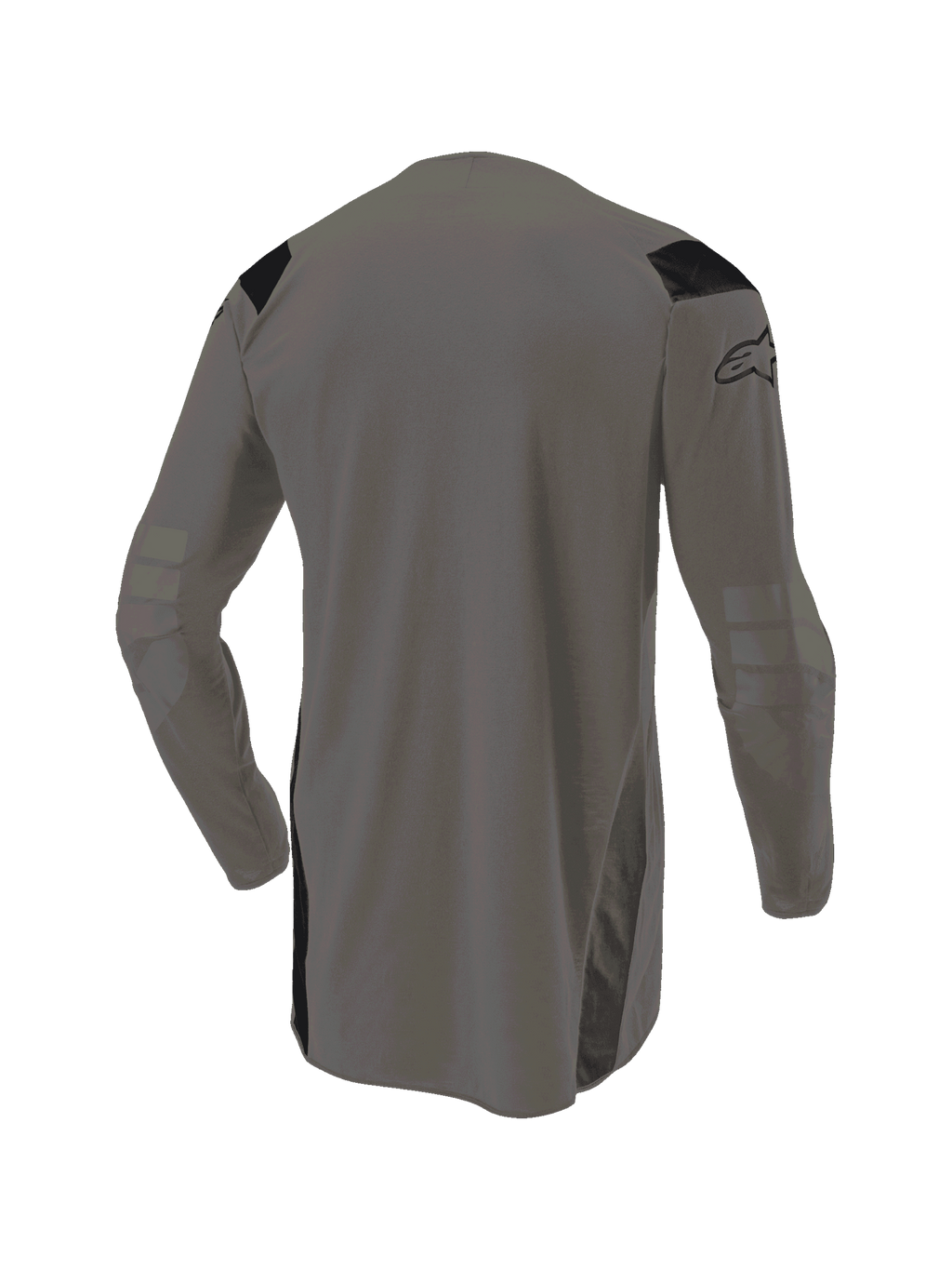 Camisola Techdura